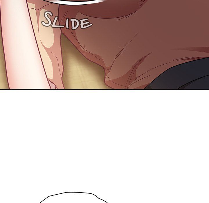 Bride-To-Be Manhwa - Chapter 40 Page 57