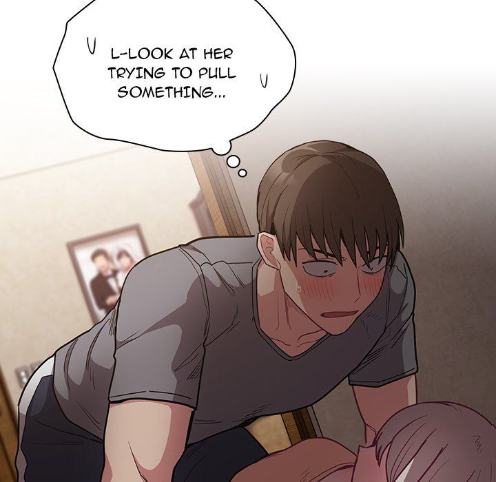 Bride-To-Be Manhwa - Chapter 40 Page 58