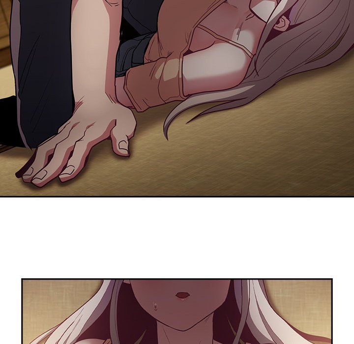 Bride-To-Be Manhwa - Chapter 40 Page 59