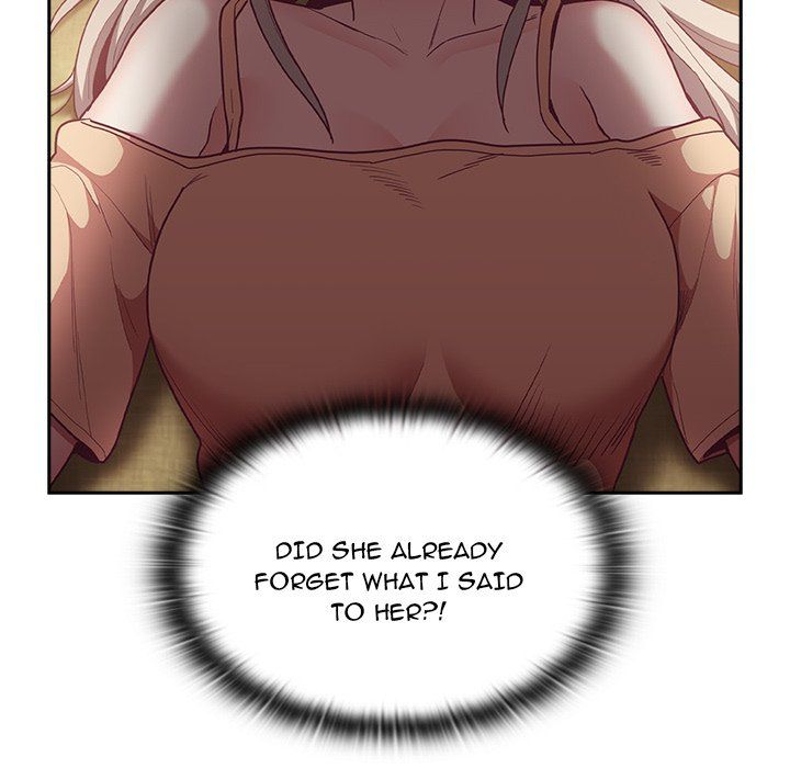 Bride-To-Be Manhwa - Chapter 40 Page 60