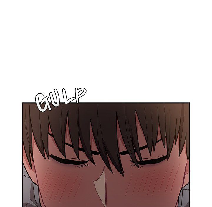 Bride-To-Be Manhwa - Chapter 40 Page 61