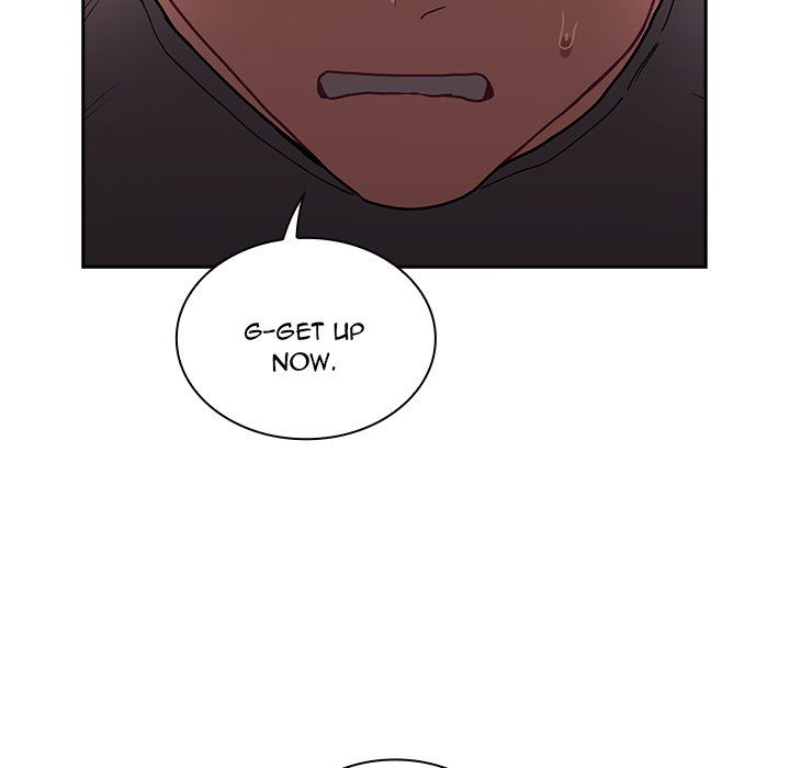 Bride-To-Be Manhwa - Chapter 40 Page 62