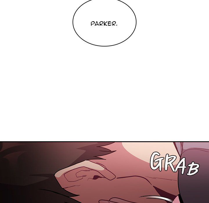 Bride-To-Be Manhwa - Chapter 40 Page 63