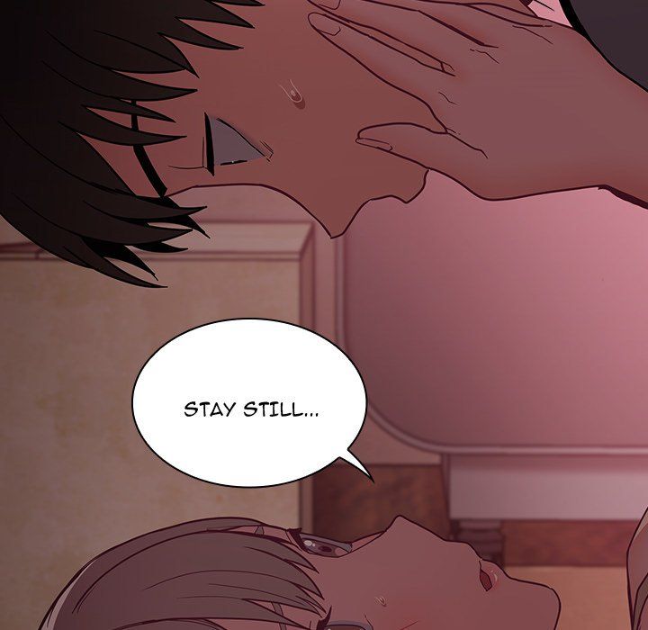 Bride-To-Be Manhwa - Chapter 40 Page 64