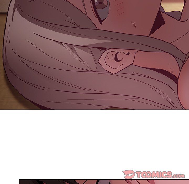 Bride-To-Be Manhwa - Chapter 40 Page 65