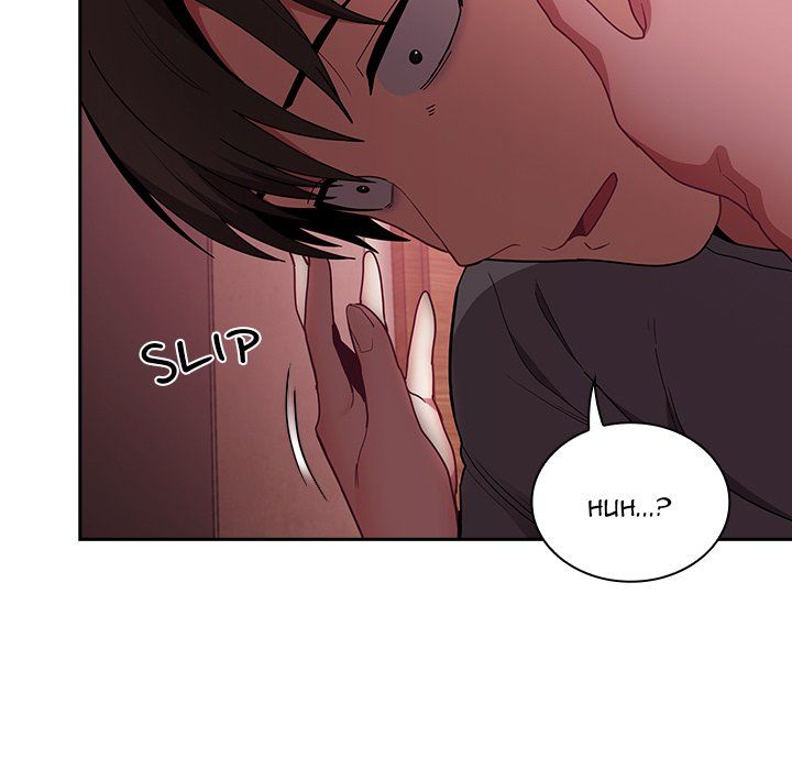 Bride-To-Be Manhwa - Chapter 40 Page 66