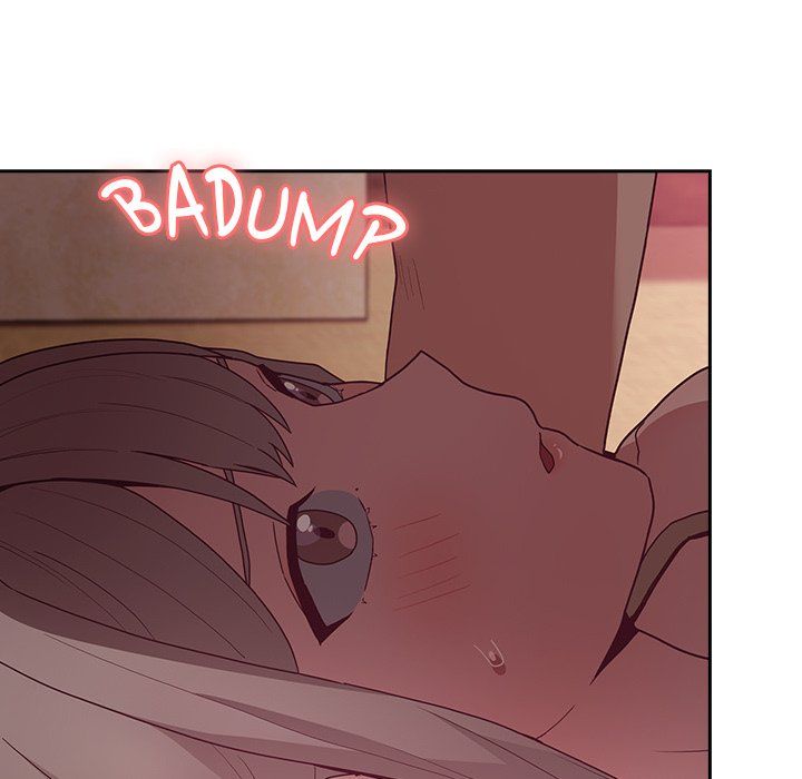 Bride-To-Be Manhwa - Chapter 40 Page 67