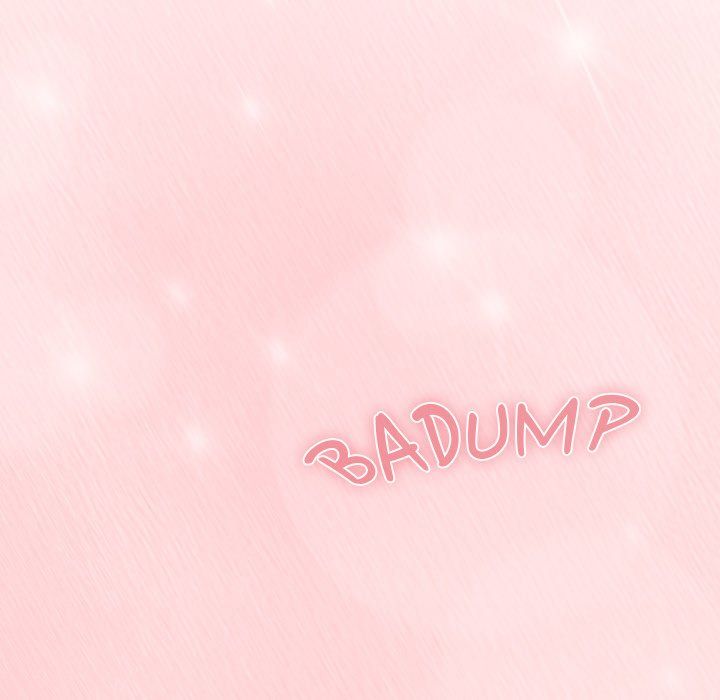 Bride-To-Be Manhwa - Chapter 40 Page 69