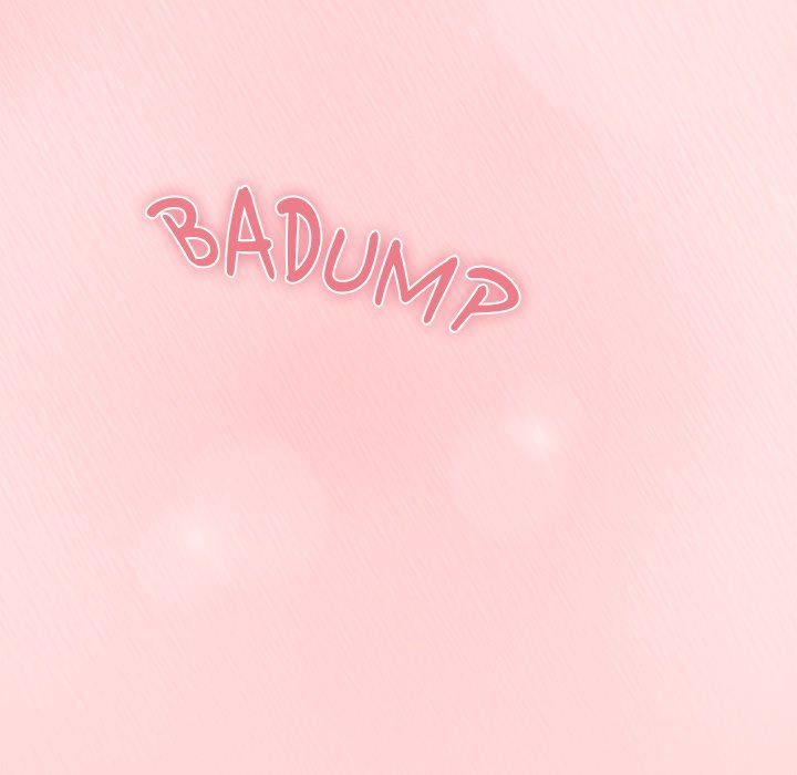 Bride-To-Be Manhwa - Chapter 40 Page 70