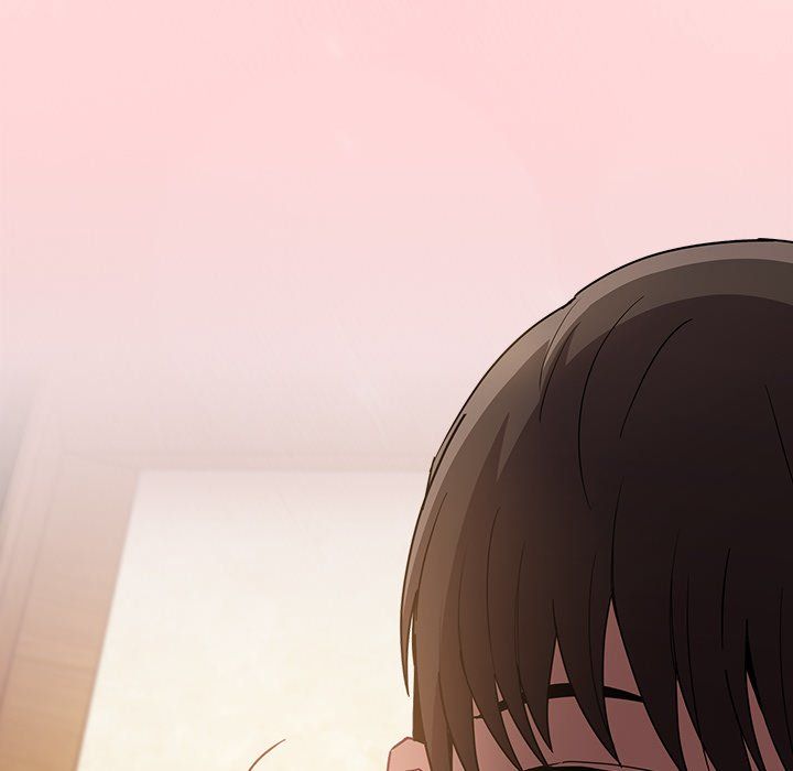 Bride-To-Be Manhwa - Chapter 40 Page 71