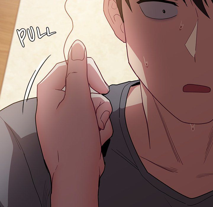 Bride-To-Be Manhwa - Chapter 40 Page 72