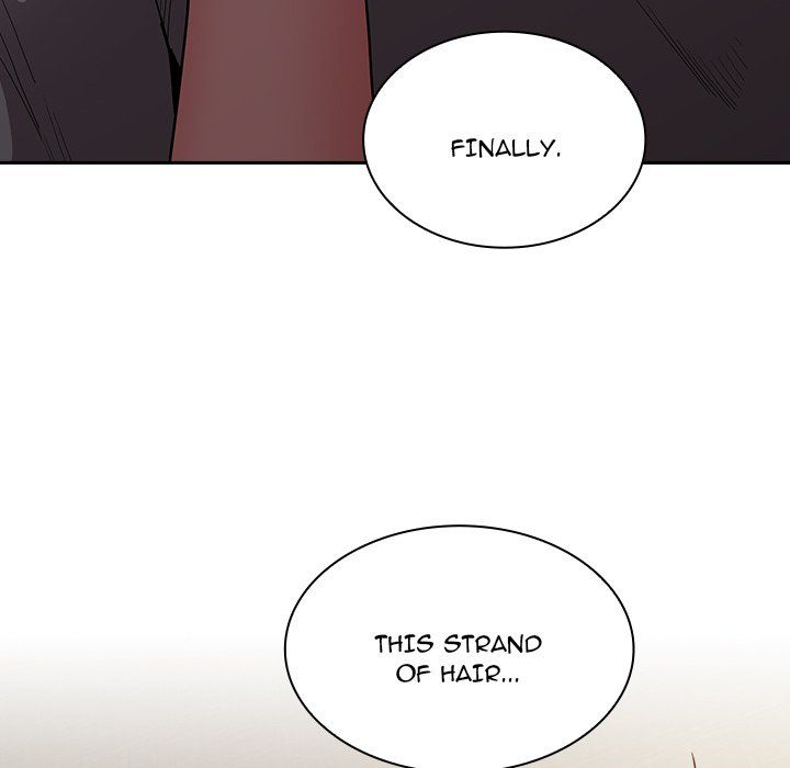 Bride-To-Be Manhwa - Chapter 40 Page 73