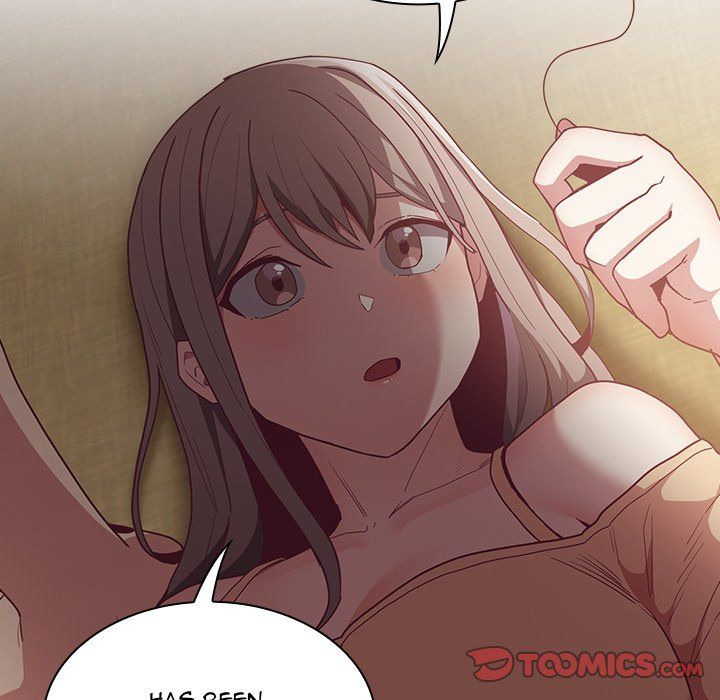 Bride-To-Be Manhwa - Chapter 40 Page 74