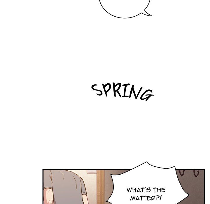 Bride-To-Be Manhwa - Chapter 40 Page 77