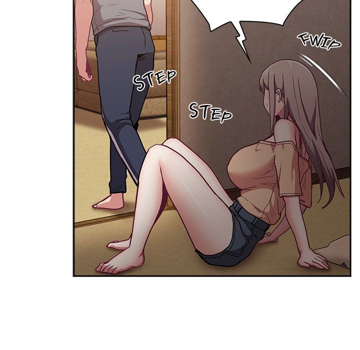 Bride-To-Be Manhwa - Chapter 40 Page 78