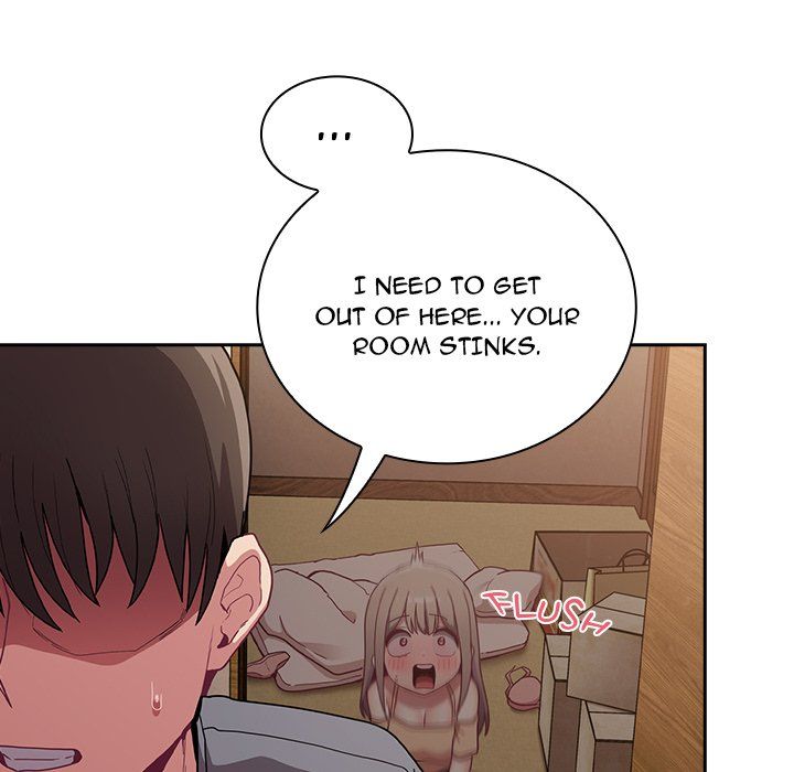 Bride-To-Be Manhwa - Chapter 40 Page 79