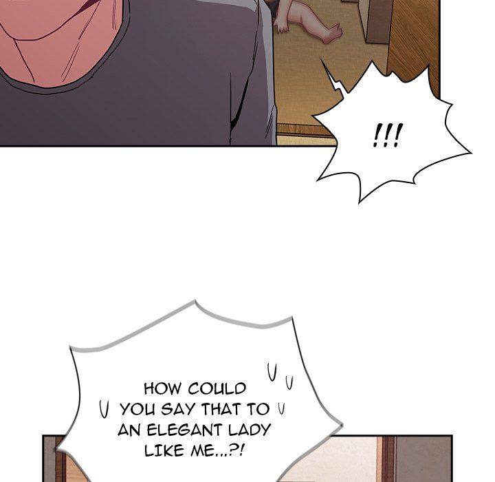 Bride-To-Be Manhwa - Chapter 40 Page 80