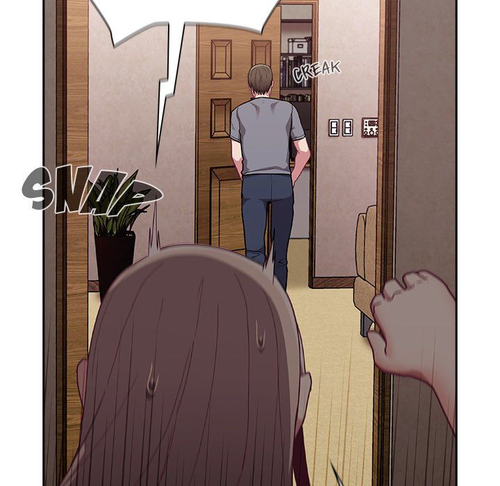 Bride-To-Be Manhwa - Chapter 40 Page 81