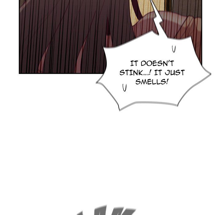 Bride-To-Be Manhwa - Chapter 40 Page 82