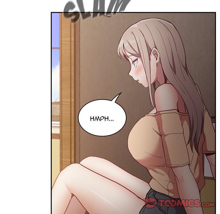 Bride-To-Be Manhwa - Chapter 40 Page 83