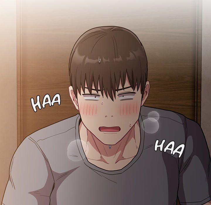 Bride-To-Be Manhwa - Chapter 40 Page 87