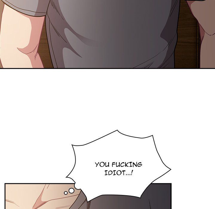 Bride-To-Be Manhwa - Chapter 40 Page 88