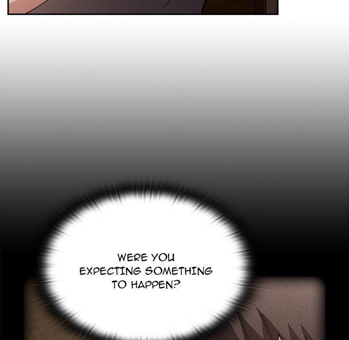 Bride-To-Be Manhwa - Chapter 40 Page 90