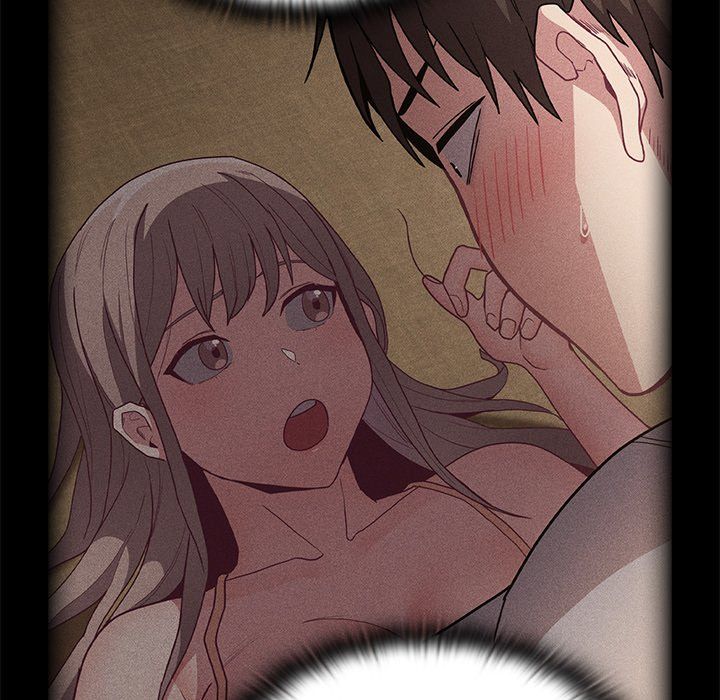 Bride-To-Be Manhwa - Chapter 40 Page 91