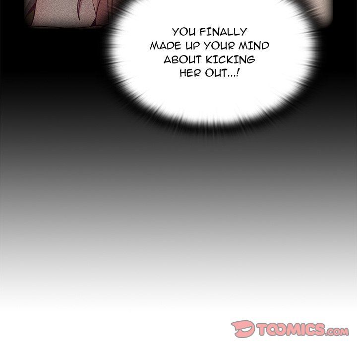 Bride-To-Be Manhwa - Chapter 40 Page 92