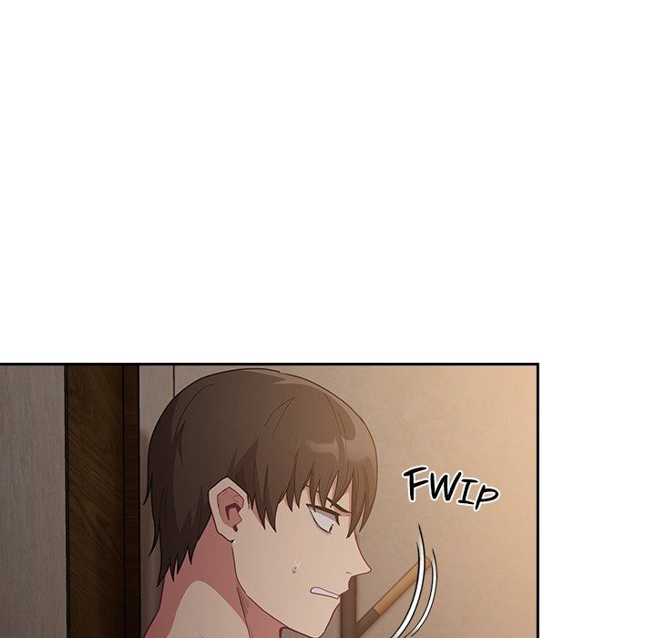 Bride-To-Be Manhwa - Chapter 40 Page 93