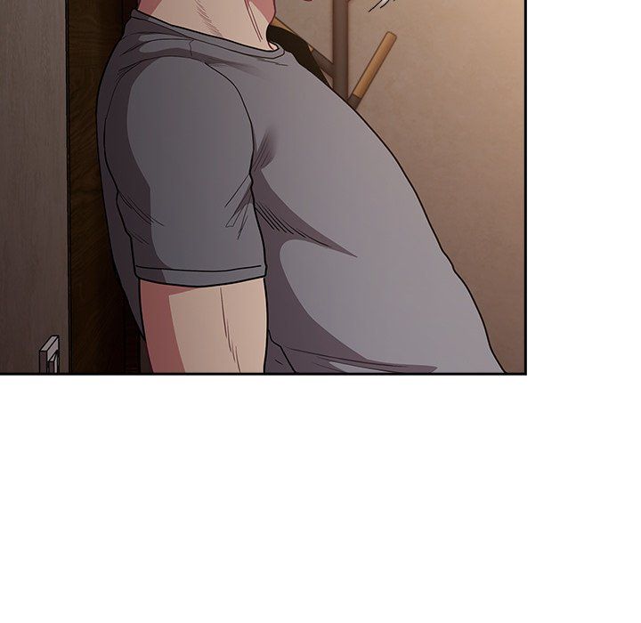 Bride-To-Be Manhwa - Chapter 40 Page 94