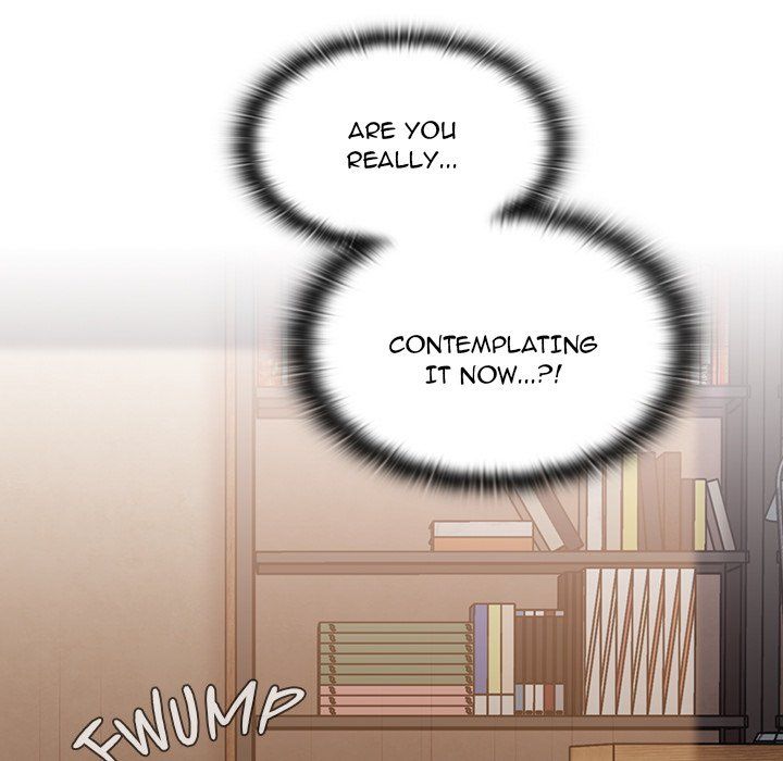 Bride-To-Be Manhwa - Chapter 40 Page 95