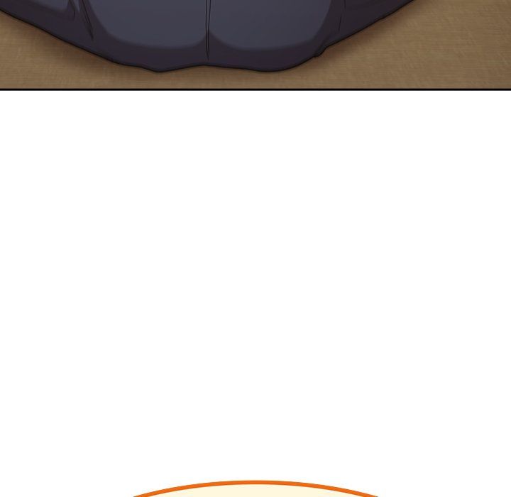 Bride-To-Be Manhwa - Chapter 40 Page 97