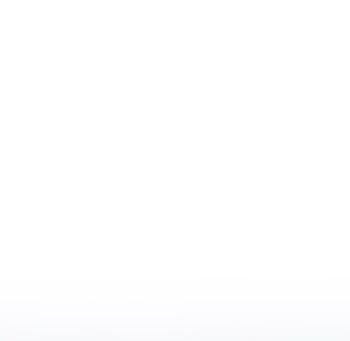 Bride-To-Be Manhwa - Chapter 40 Page 99