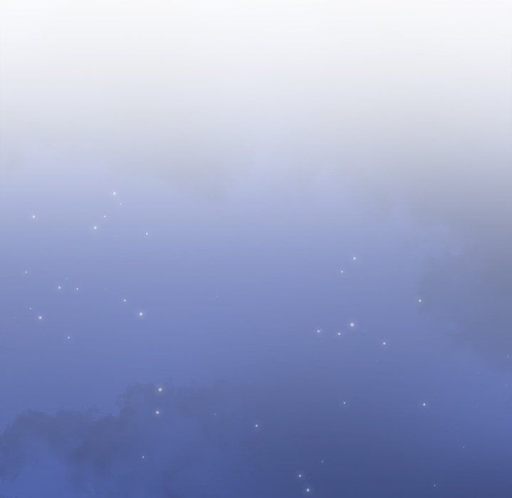 Bride-To-Be Manhwa - Chapter 40 Page 100