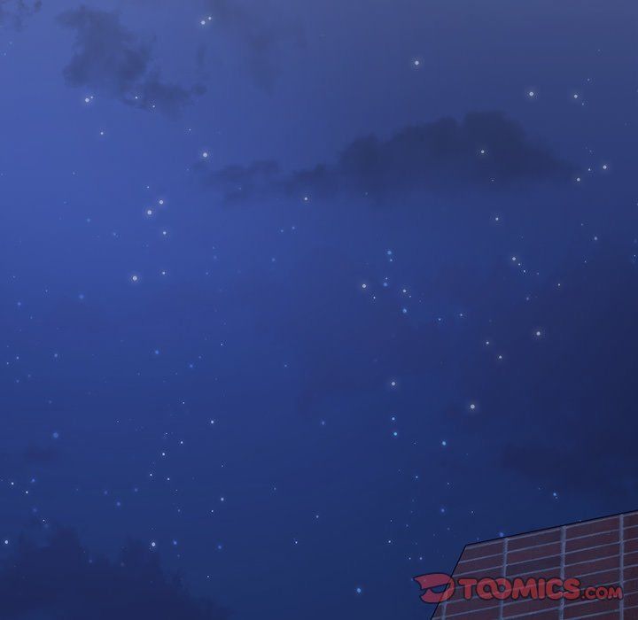 Bride-To-Be Manhwa - Chapter 40 Page 101