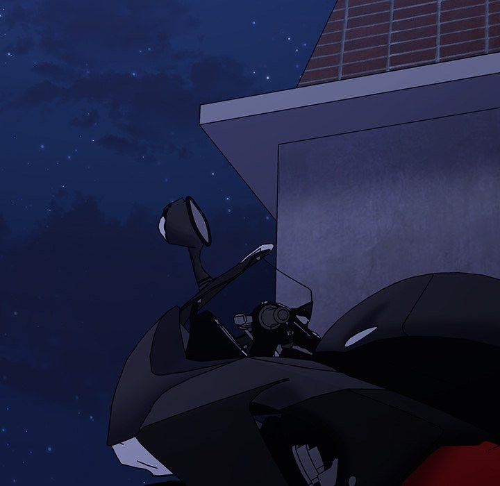 Bride-To-Be Manhwa - Chapter 40 Page 102