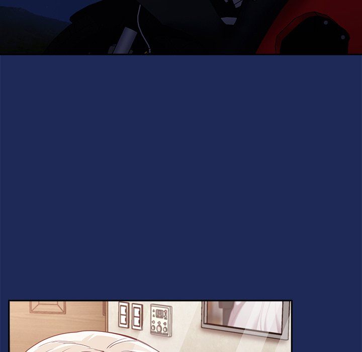 Bride-To-Be Manhwa - Chapter 40 Page 103