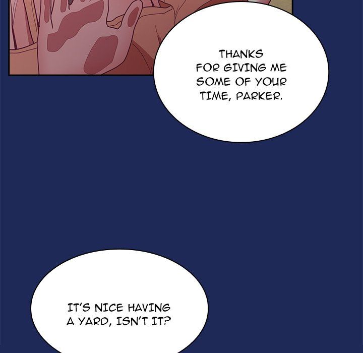 Bride-To-Be Manhwa - Chapter 40 Page 105