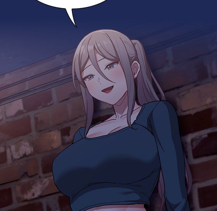 Bride-To-Be Manhwa - Chapter 40 Page 106