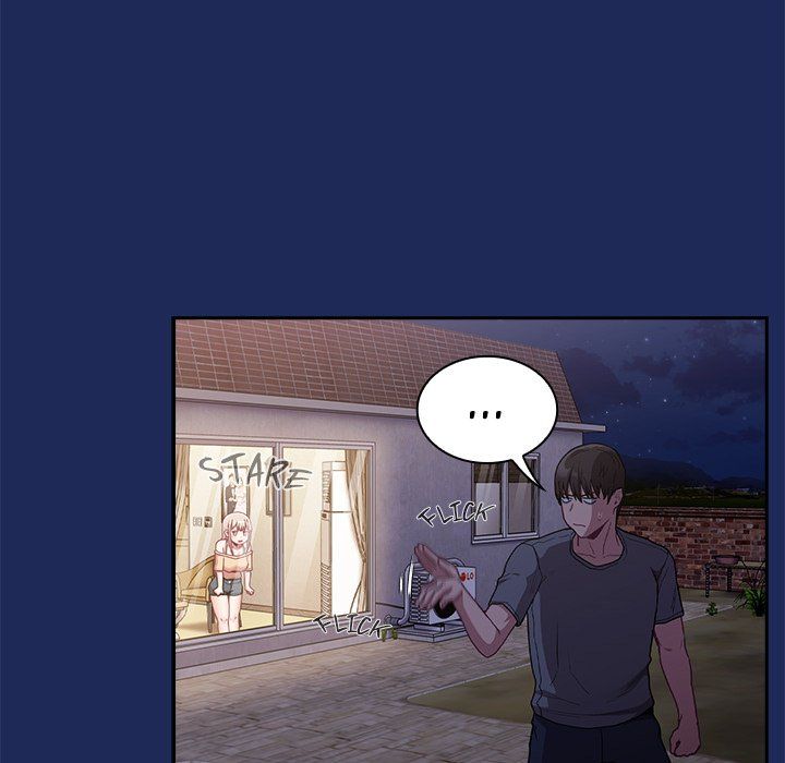 Bride-To-Be Manhwa - Chapter 40 Page 108