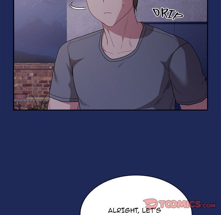 Bride-To-Be Manhwa - Chapter 40 Page 110