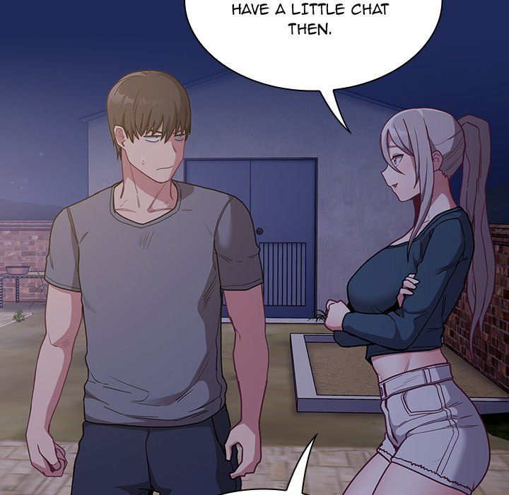 Bride-To-Be Manhwa - Chapter 40 Page 111