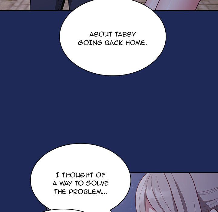 Bride-To-Be Manhwa - Chapter 40 Page 112