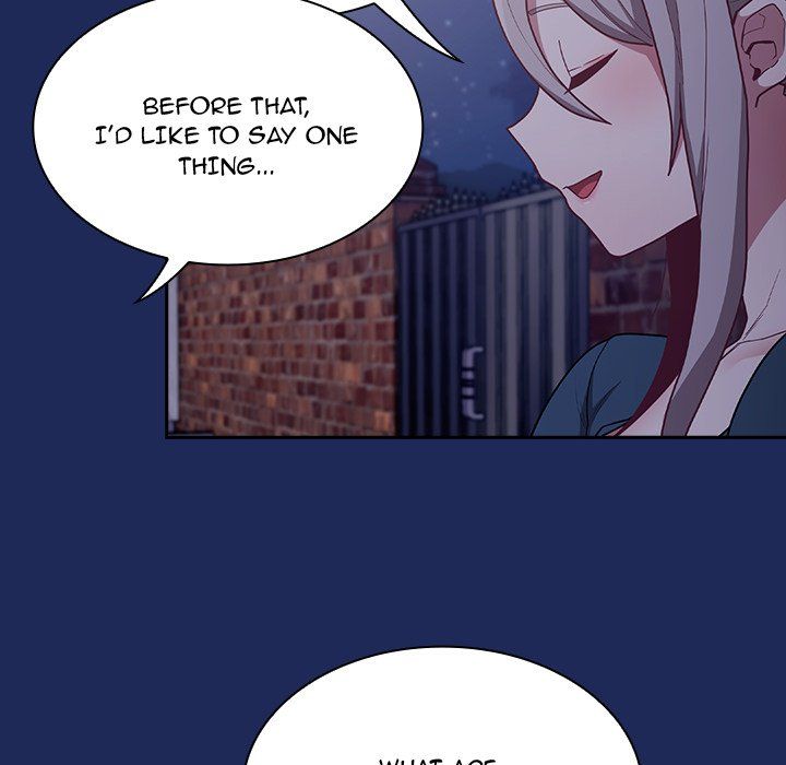 Bride-To-Be Manhwa - Chapter 40 Page 113