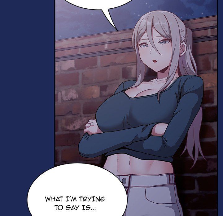 Bride-To-Be Manhwa - Chapter 40 Page 116