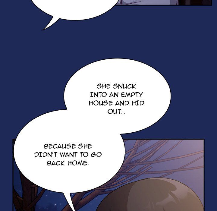 Bride-To-Be Manhwa - Chapter 40 Page 117