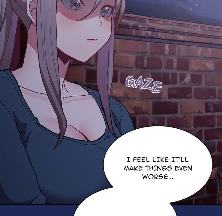 Bride-To-Be Manhwa - Chapter 40 Page 120