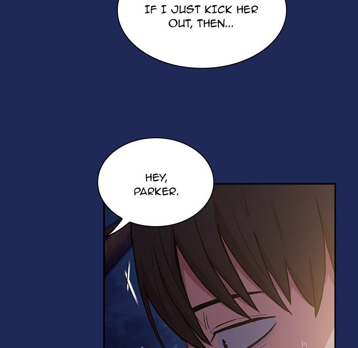 Bride-To-Be Manhwa - Chapter 40 Page 121