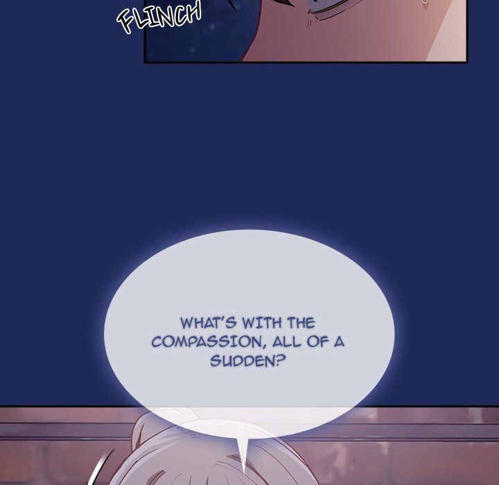 Bride-To-Be Manhwa - Chapter 40 Page 122